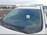 Honda Cr-V Ex 2HKRW2H56KH108551 снимка