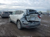 Honda Cr-V Ex 2HKRW2H56KH108551 снимка