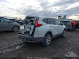 Honda Cr-V Ex 2HKRW2H56KH108551 снимка