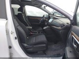 Honda Cr-V Ex 2HKRW2H56KH108551 снимка