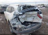 Honda Cr-V Ex 2HKRW2H56KH108551 снимка