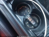 Mazda Mazda3 Gs-Sky JM1BL1V71D1705854 снимка