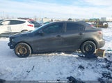 Mazda Mazda3 Gs-Sky JM1BL1V71D1705854 снимка