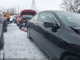 Honda Accord Exl 1HGCT1B89DA801332 снимка