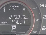 Honda Accord Exl 1HGCT1B89DA801332 снимка