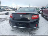 Honda Accord Exl 1HGCT1B89DA801332 снимка