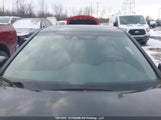 Honda Accord Exl 1HGCT1B89DA801332 снимка