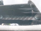 Honda Accord Exl 1HGCT1B89DA801332 снимка