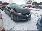 Honda Accord Exl 1HGCT1B89DA801332 снимка