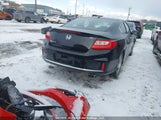 Honda Accord Exl 1HGCT1B89DA801332 снимка