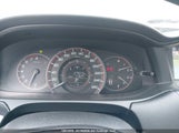 Honda Accord Exl 1HGCT1B89DA801332 снимка