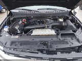 Ford Expedition Limited 1FMJU2A87REA53508 снимка