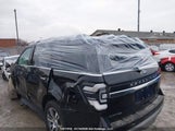 Ford Expedition Limited 1FMJU2A87REA53508 снимка