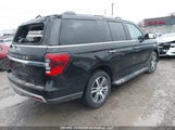 Ford Expedition Limited 1FMJU2A87REA53508 снимка