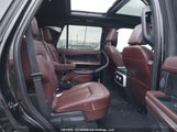 Ford Expedition Limited 1FMJU2A87REA53508 снимка