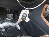 Ford Ecosport Se MAJ6S3GL7MC442788 снимка