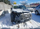 Ford Ecosport Se MAJ6S3GL7MC442788 снимка