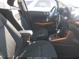 Ford Ecosport Se MAJ6S3GL7MC442788 снимка