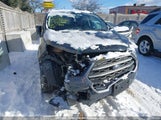 Ford Ecosport Se MAJ6S3GL7MC442788 снимка