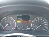 Ford Ecosport Se MAJ6S3GL7MC442788 снимка