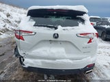 Acura Rdx 5J8TC2H57NL804240 снимка