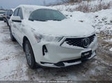 Acura Rdx 5J8TC2H57NL804240 снимка