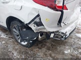 Acura Rdx 5J8TC2H57NL804240 снимка