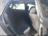 Mazda Mazda3 Gs/Gt JM1BL1H54A1331990 photo