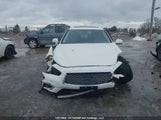 Infiniti Q50 Luxe JN1EV7BR5RM631833 снимка