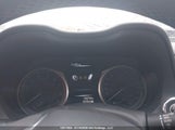 Infiniti Q50 Luxe JN1EV7BR5RM631833 снимка