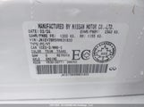 Infiniti Q50 Luxe JN1EV7BR5RM631833 снимка