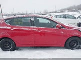 Hyundai Accent Gls/Gs KMHCT5AE5EU172791 снимка
