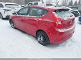 Hyundai Accent Gls/Gs KMHCT5AE5EU172791 снимка