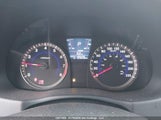 Hyundai Accent Gls/Gs KMHCT5AE5EU172791 снимка