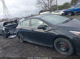 Chevrolet Cruze Lt 3G1BE6SM4HS557682 снимка