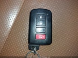 Toyota Highlander Limited 5TDDZRFH8HS358948 снимка