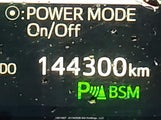 Toyota Highlander Limited 5TDDZRFH8HS358948 снимка