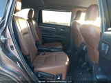 Toyota Highlander Limited 5TDDZRFH8HS358948 снимка