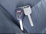 Honda Civic Ex 2HGFG11866H001062 снимка