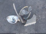 Honda Civic Ex 2HGFG11866H001062 снимка