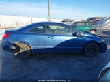 Honda Civic Ex 2HGFG11866H001062 снимка
