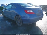 Honda Civic Ex 2HGFG11866H001062 снимка