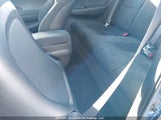 Honda Civic Ex 2HGFG11866H001062 снимка
