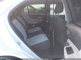 Chevrolet Equinox Ls 2GNAXSEV4K6146080 снимка