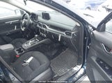 Mazda Cx-5 Sport JM3KFBBL2M0106926 снимка