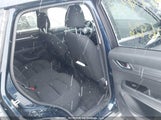 Mazda Cx-5 Sport JM3KFBBL2M0106926 снимка