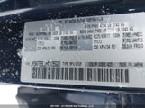 Mazda Cx-5 Sport JM3KFBBL2M0106926 снимка