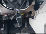 Dodge Grand Caravan Crew 2C4RDGDG2HR630180 снимка