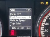 Dodge Grand Caravan Crew 2C4RDGDG2HR630180 снимка