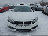 Honda Civic Lx 2HGFC2F55GH036693 снимка